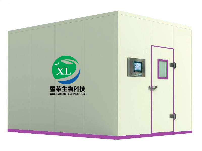 BD-RSZ-V系列多光譜人工氣候室，冷光源人工氣候室，植物培養(yǎng)室，動物培養(yǎng)室，微生物培養(yǎng)室