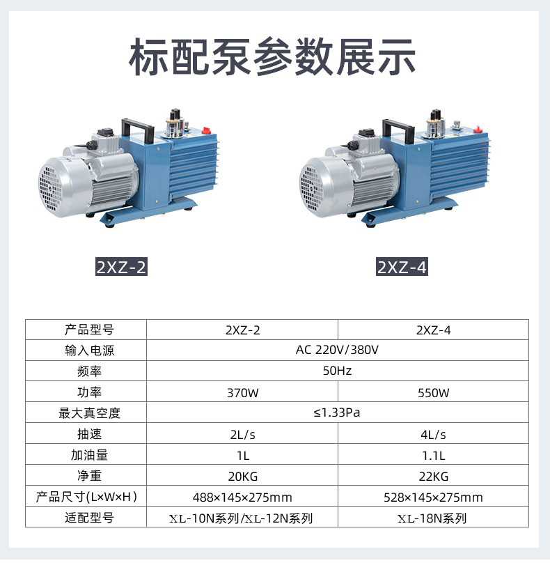 真空冷凍干燥機/凍干機/立式式普通型液晶冷凍干燥機/南京雪萊(圖7)