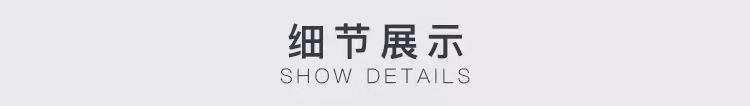 真空冷凍干燥機/凍干機/立式式普通型液晶冷凍干燥機/南京雪萊(圖12)