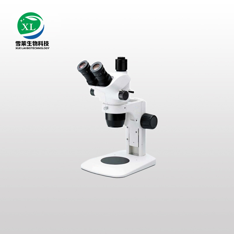 橡膠炭黑分散度檢測儀DZ3900南京雪萊生物科技有限公司