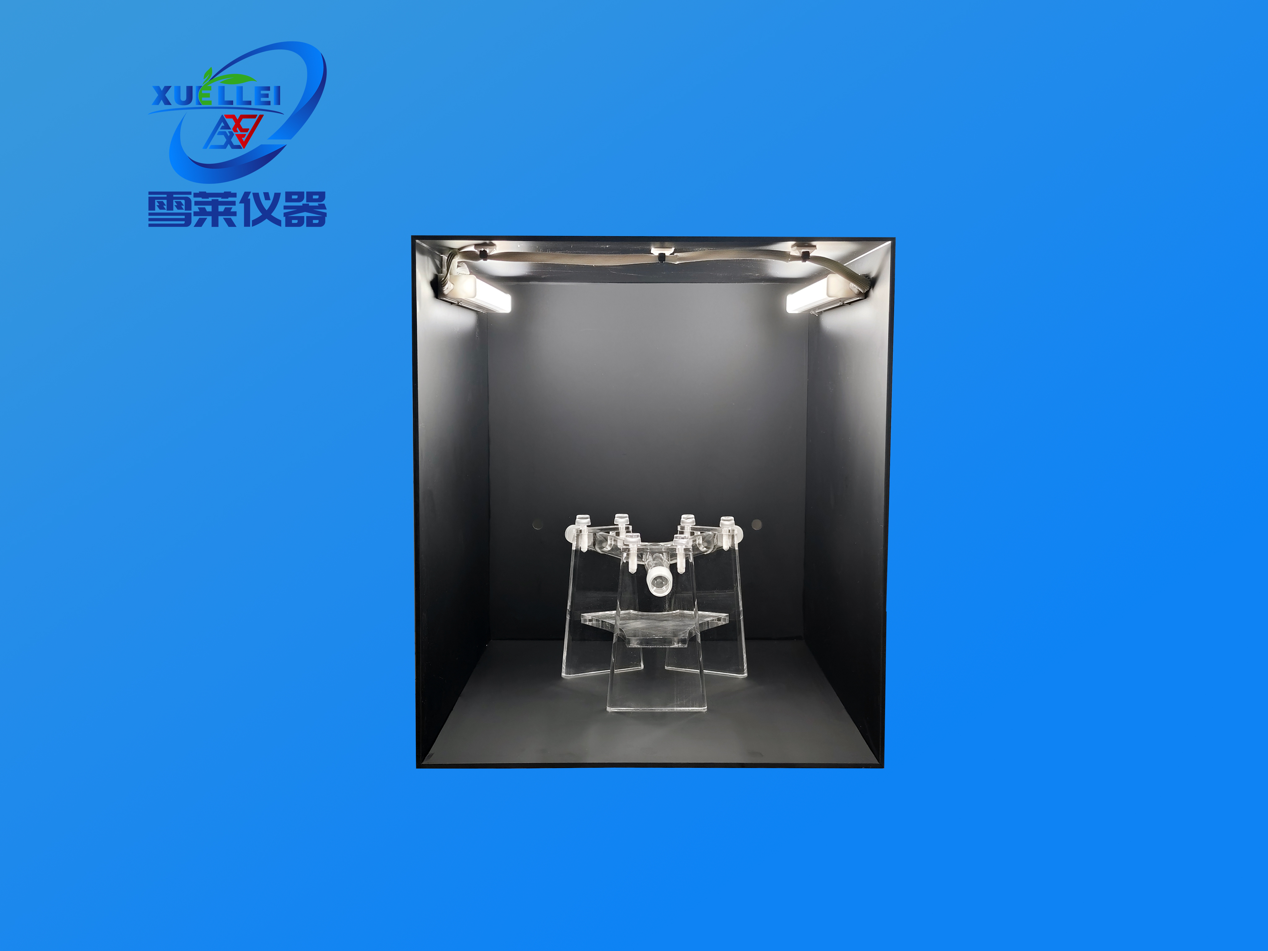 e571af31db162a67beadd1028386b79.jpg
